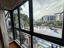 The Quayside (D9), Apartment #568826201